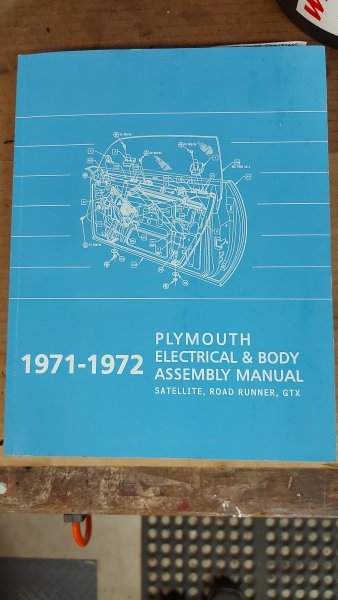 engine decal placement (1).jpg