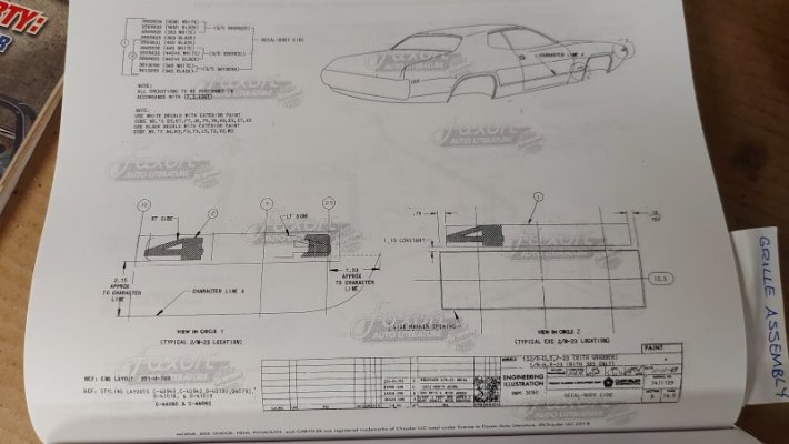 engine decal placement (2).jpg