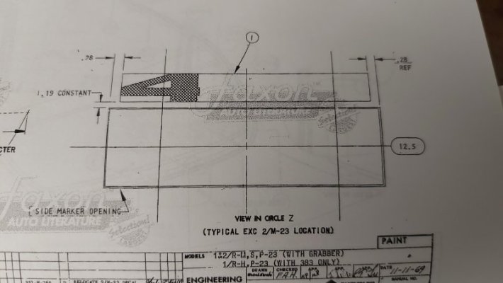 engine decal placement (4).jpg