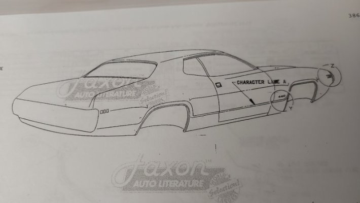 engine decal placement (3).jpg