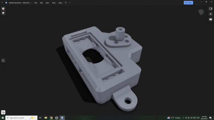 Screenshot (19).png