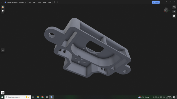 Screenshot (17).png