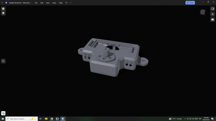 Screenshot (14).png