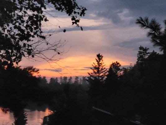 20250924_193802.jpg