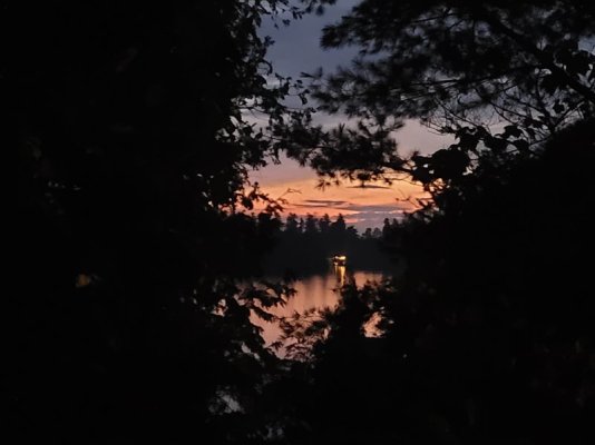 20250924_195244.jpg
