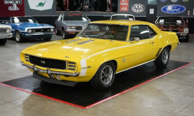 1969-chevrolet-camaro-rs-ss-style.jpg