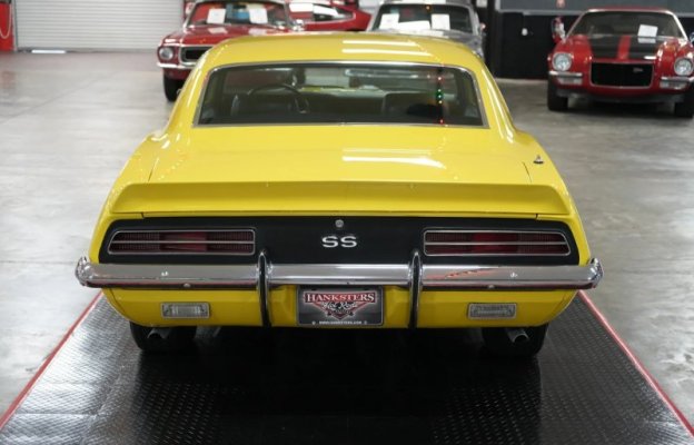 1969-chevrolet-camaro-rs-ss-style (1).jpg