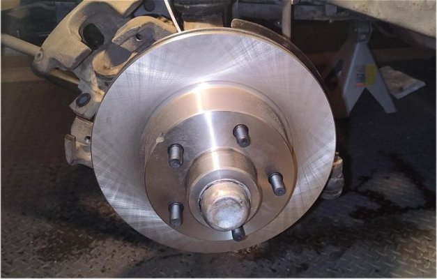 NewRotors.jpg