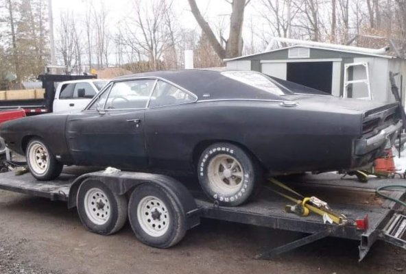 charger2.jpg