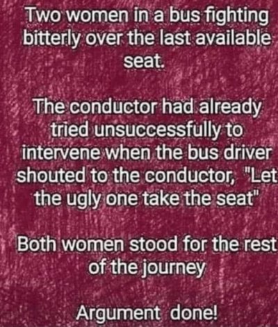 bus.jpg
