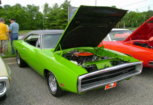 Lime 70 Charger.png