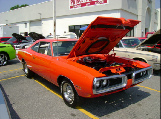 Dodge 1970 Super Bee.png