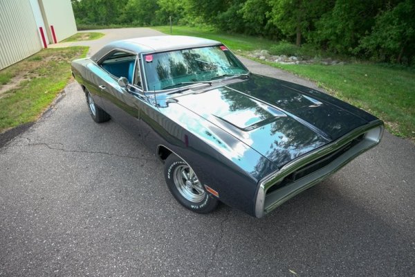 1970-dodge-charger 106.jpeg 1970-dodge-charger 106.jpeg