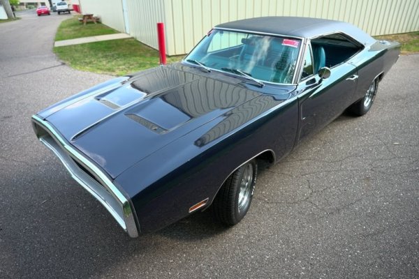 1970-dodge-charger 107.jpeg 1970-dodge-charger 107.jpeg