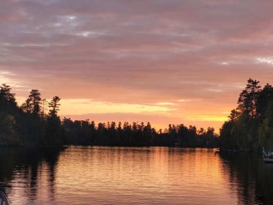 20250925_190440.jpg