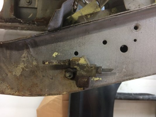 IMG_1681 (2018_02_25 16_51_34 UTC).JPG