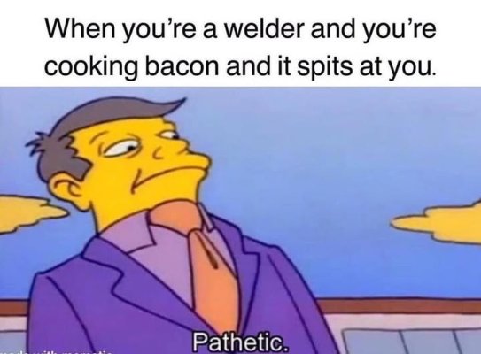 1758910544216.jpeg