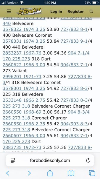 Untitled attachment 00062.jpg