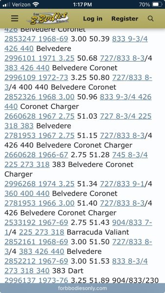 Untitled attachment 00071.jpg