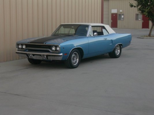 Marks RR vert 028.jpg