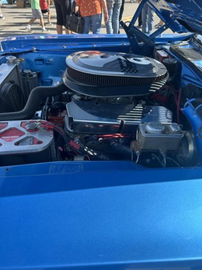 IMG_0542.jpeg