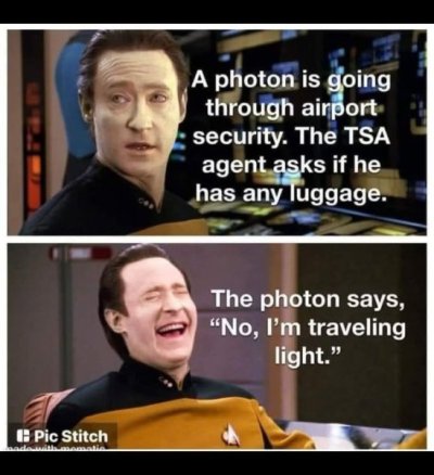 G1JafLHbYAA5SV-.jpg