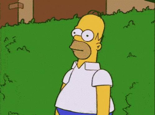 38828F93-208B-4CA7-93FF-E39A59A8C43F.gif