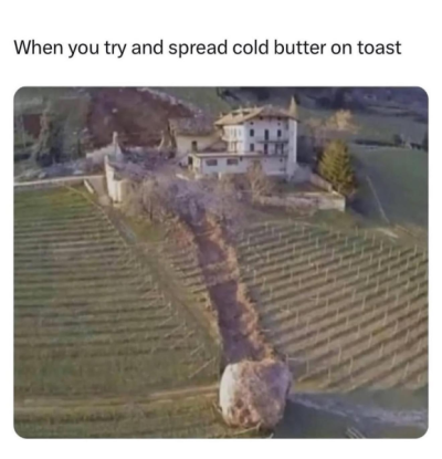 1758952439364.png
