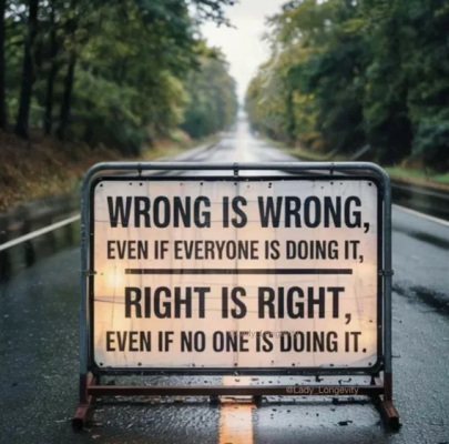 1758952475020.png