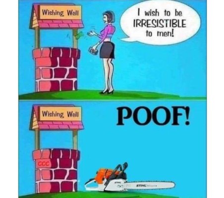 1758964199057.jpeg