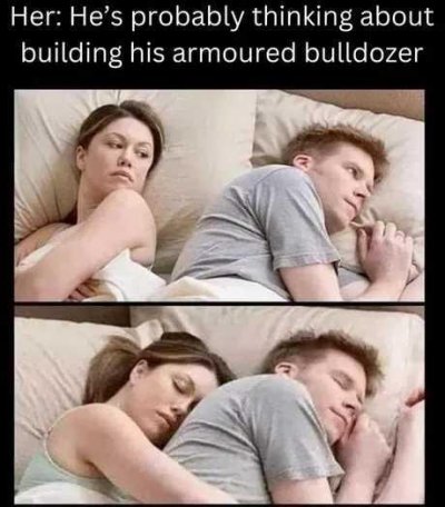 1758964323569.jpeg