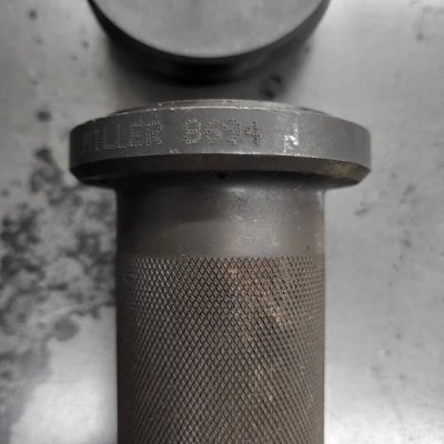 20250927_074600.jpg