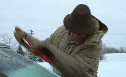 96393c7d4420e90e644242282ec6e4c6a2870539.gif