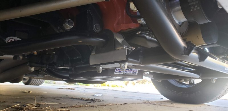 Flipped Sway Bar.jpg