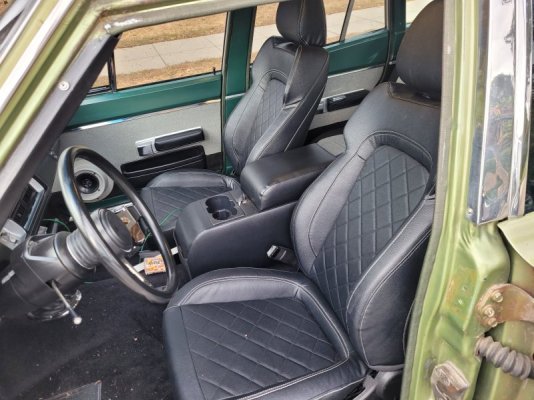 Wagon Interior.jpg