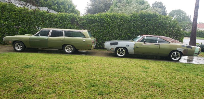 Charger Wagon.jpg