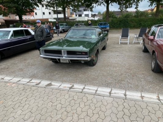 image14.jpeg