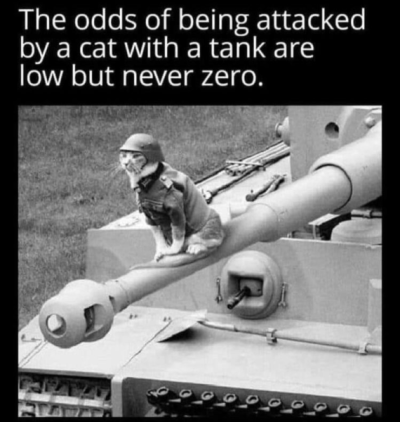 1758997923150.png