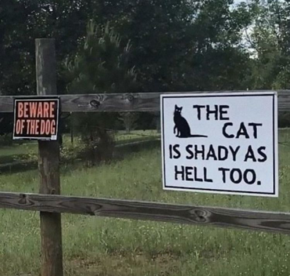 1758998078843.png