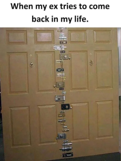1759002927994.png