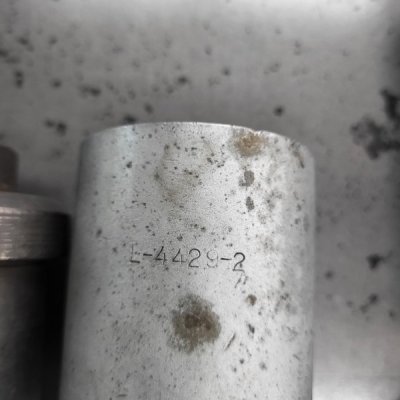 20250927_145402.jpg