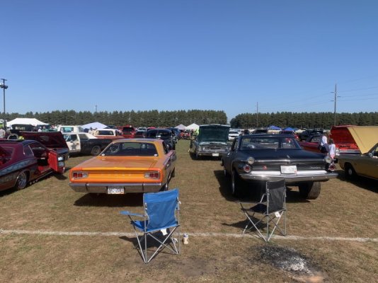 IMG_7104.jpeg