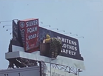 tumblr_pqsivkxB3Z1sprhbeo2_r1_400.gif