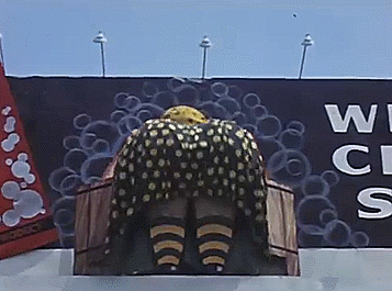 tumblr_pqsivkxB3Z1sprhbeo1_r1_400.gif