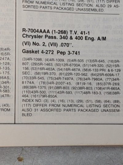 7004_parts.jpg