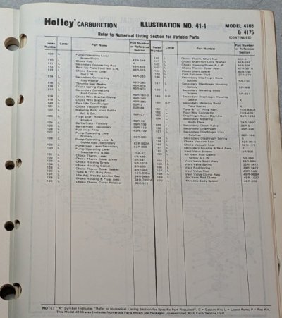 4175_parts2.jpg