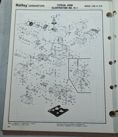 4175_diagram.jpg