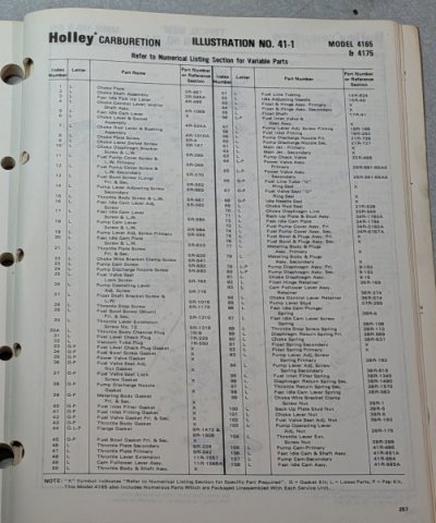4175_parts1.jpg