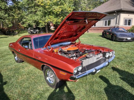 IMG_20250927_100639290_HDR.jpg