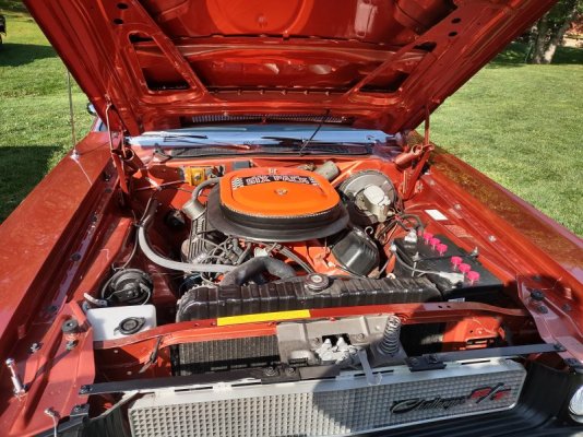 IMG_20250927_100646113_HDR.jpg